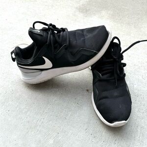 Women’s Nike Shoes